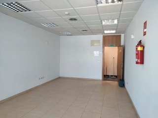 08921-0001 9