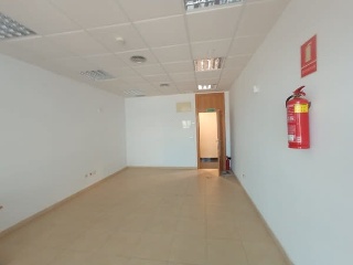 08921-0001 10