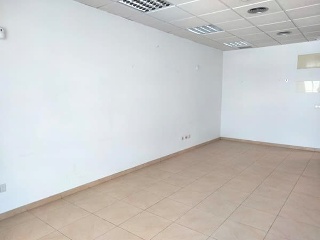 08921-0001 11