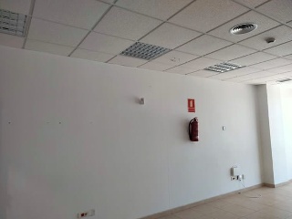 08921-0001 12