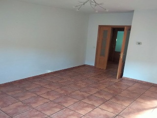 00147-0001 2