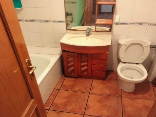 00147-0001 7