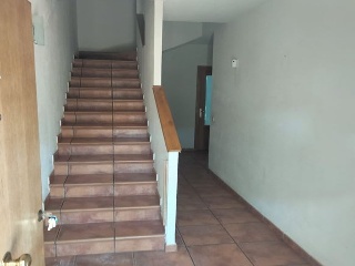 00147-0001 9