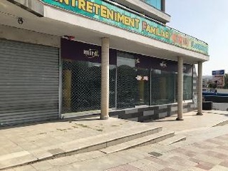 00208-0001 2