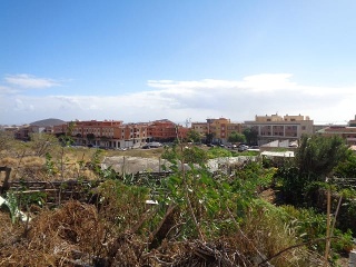 Otros en venta en Granadilla De Abona de 385  m²