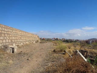 00212-0001 3