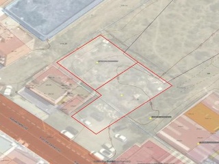 00212-0001 5