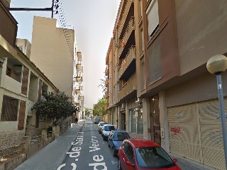 Local en venta en Tarragona de 169  m²
