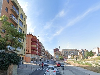 Local en venta en Vic de 276  m²