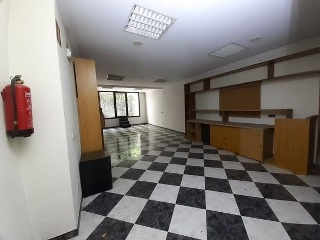 03306-0001 2