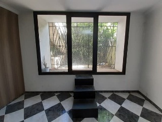 03306-0001 3