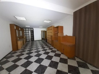03306-0001 4