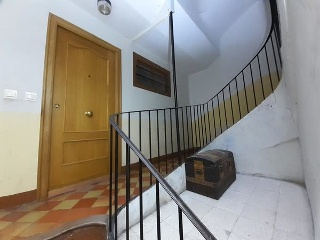 03306-0001 10
