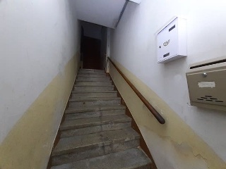 03306-0001 11