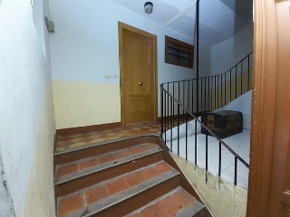 03306-0001 12