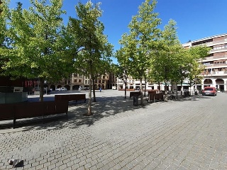 03306-0001 14