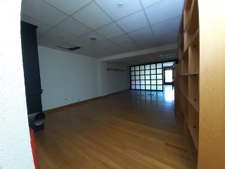 03306-0001 15