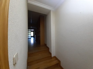 03306-0001 16