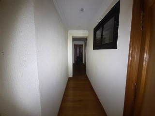 03306-0001 17