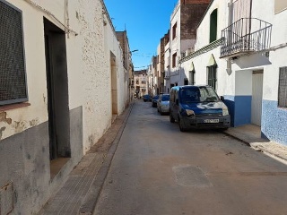 Otros en venta en Alcanar de 65  m²