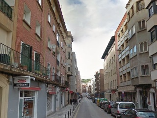 Local en venta en Cuenca de 159  m²