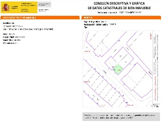 03328-0001 2
