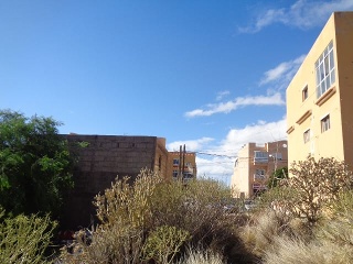 03328-0001 5
