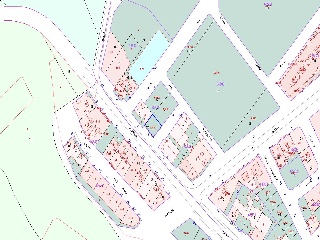 03328-0001 9