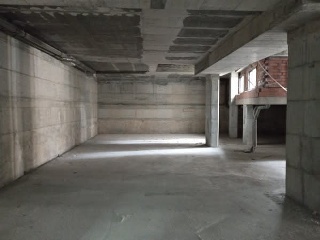 17872-0001 4