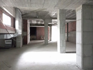 17872-0001 5
