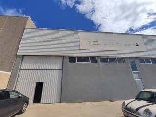 Otros en venta en Valls de 662  m²