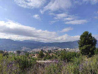Otros en venta en Alcoy de 3494  m²