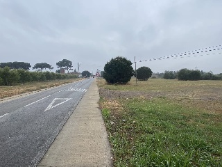 Otros en venta en Montbrió Del Camp de 904  m²
