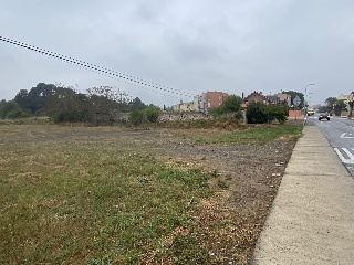 Suelo urbano en  C/ De Barcelona, Montbrió del Camp (Tarragona) 2