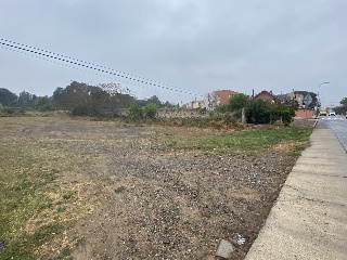 Suelo urbano en  C/ De Barcelona, Montbrió del Camp (Tarragona) 4