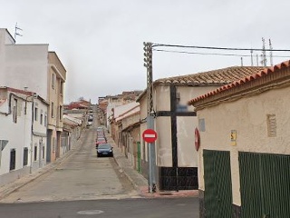 Otros en venta en Puertollano de 23  m²