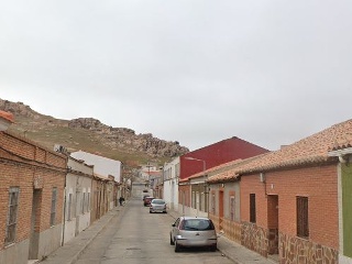 03558-0001 2