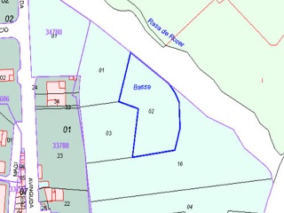 03589-0001 4