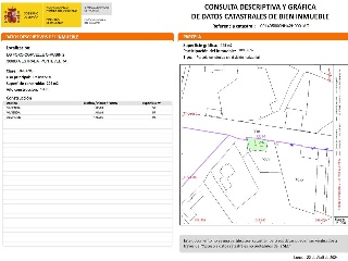 03634-0001 2