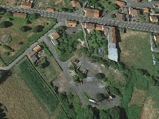 03634-0001 3