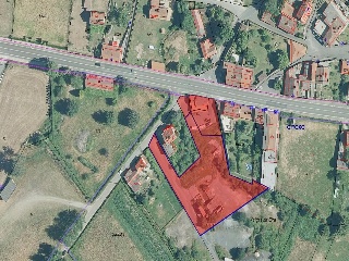 03634-0001 4