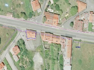 03634-0001 6