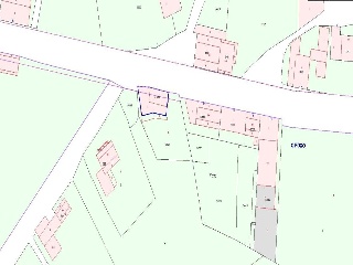 03634-0001 7