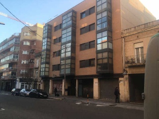 08010-0001 2