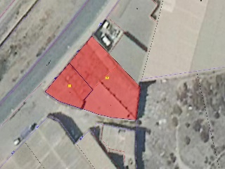 09152-0001 3