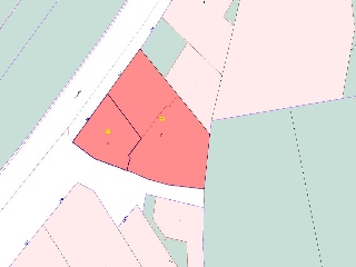 09152-0001 4