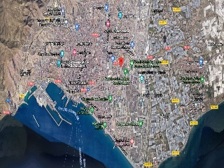09152-0001 6