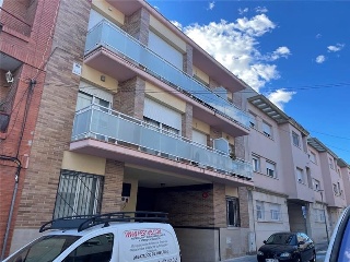 Garaje en C/ Josep Mestres, Cubelles (Barcelona) 2