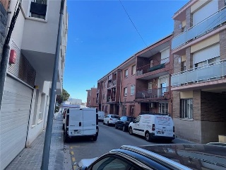 Garaje en C/ Josep Mestres, Cubelles (Barcelona) 5