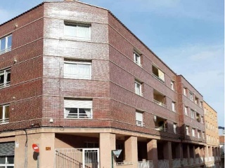 12584-0001 2
